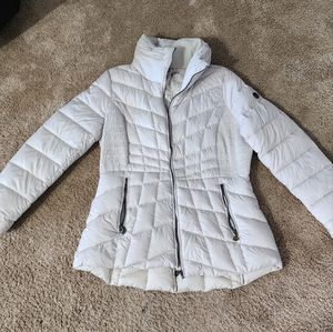 Women Coat